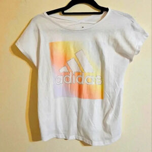 Adidas Tee Shirt